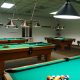 Billards 3