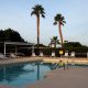 Pool 1