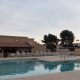 Pool 3