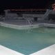 Pool Night 3