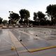 Shuffleboard 2