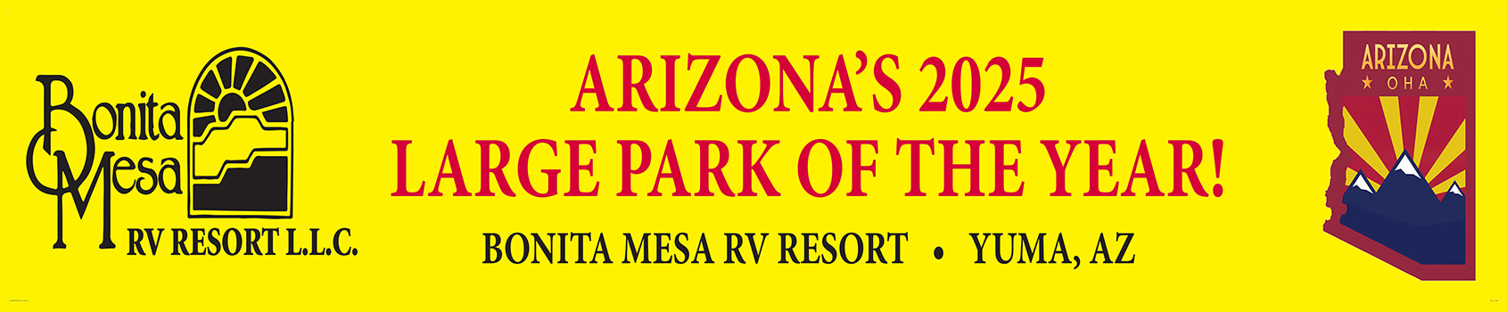 Bonita-Mesa-RV-Resort-banner